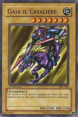 Otaku Gallery  / Anime e Manga / Yu-Gi-Oh / Carte / Deck Yugi Ita / Gaia_il_Cavaliere.jpg